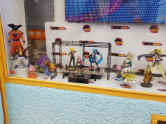 Seller Image
